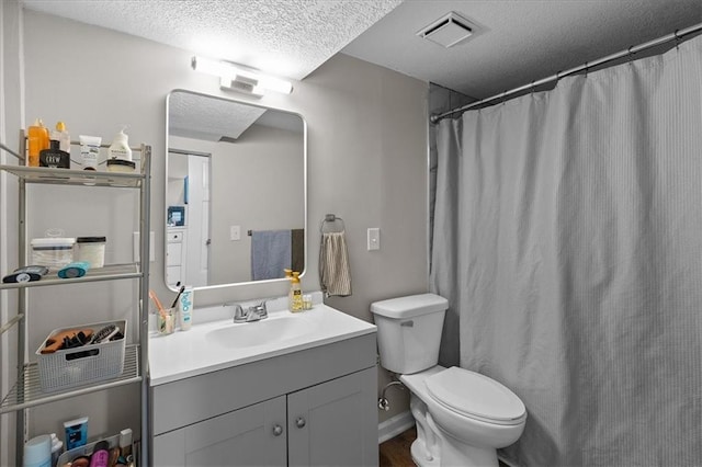 16105 Richmond Ave, Belton, MO 64012 - photo 23