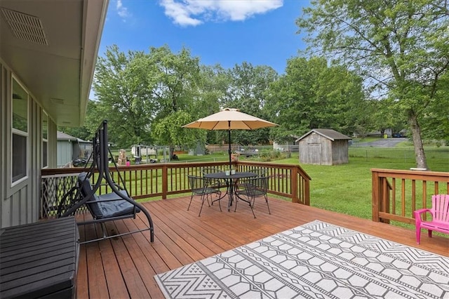16105 Richmond Ave, Belton, MO 64012 - photo 24