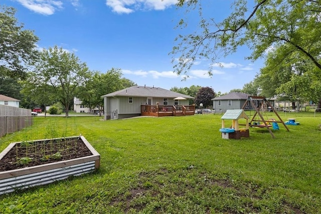 16105 Richmond Ave, Belton, MO 64012 - photo 25