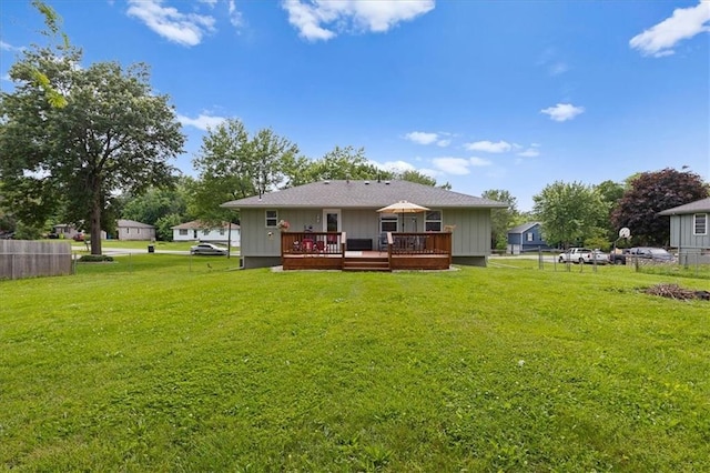 16105 Richmond Ave, Belton, MO 64012 - photo 26