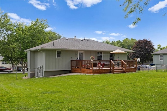 16105 Richmond Ave, Belton, MO 64012 - photo 27