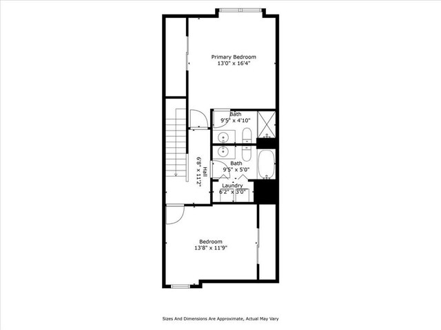 3568 NE Austin Dr, Lees Summit, MO 64064 - view of property floor plan