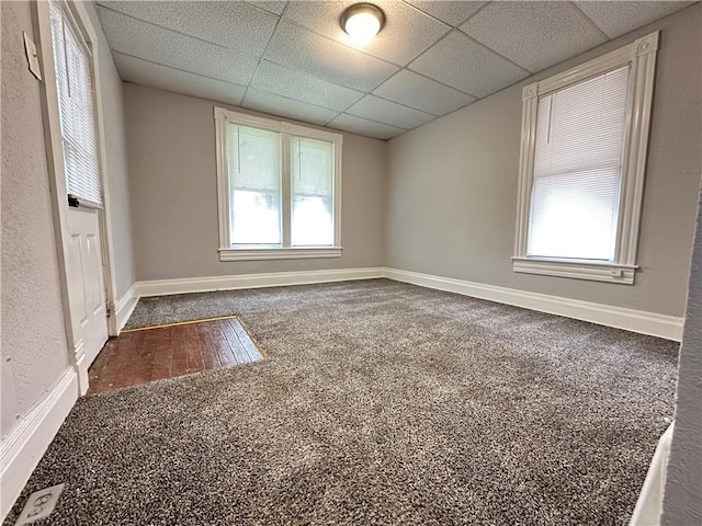 205 Virginia St, Saint Joseph, MO 64504 - photo 2