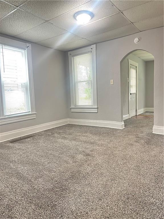 205 Virginia St, Saint Joseph, MO 64504 - photo 3