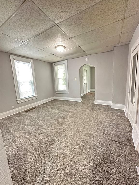 205 Virginia St, Saint Joseph, MO 64504 - photo 4