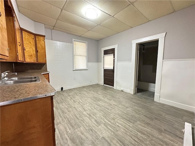 205 Virginia St, Saint Joseph, MO 64504 - photo 5