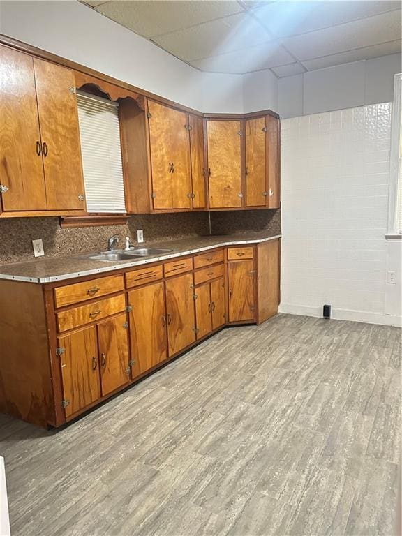 205 Virginia St, Saint Joseph, MO 64504 - photo 6