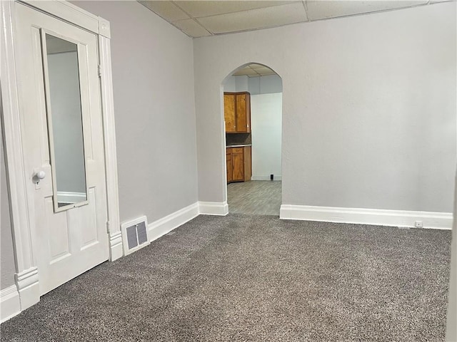205 Virginia St, Saint Joseph, MO 64504 - photo 7