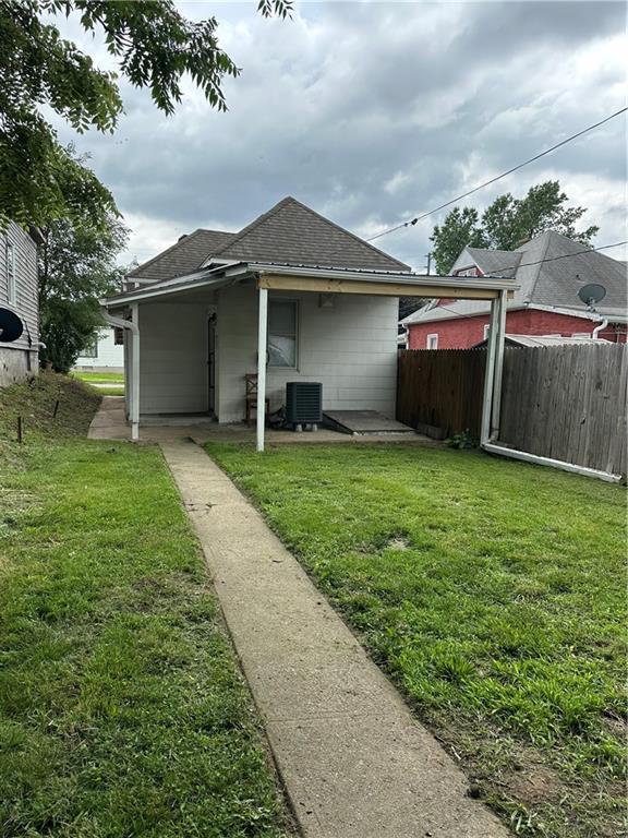 205 Virginia St, Saint Joseph, MO 64504 - photo 8
