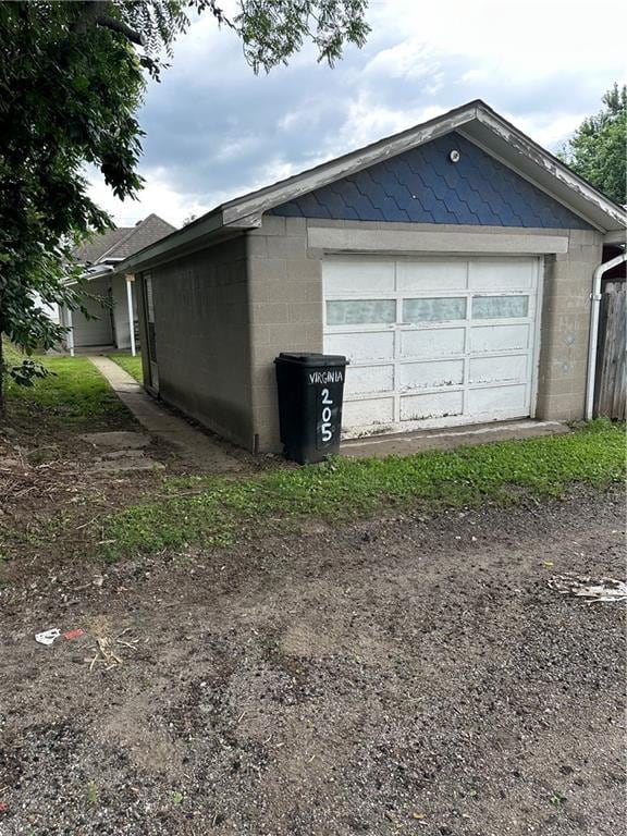 205 Virginia St, Saint Joseph, MO 64504 - photo 10