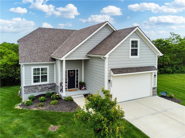 9600 N Smalley Ave, Kansas City, MO 64157 - photo 3