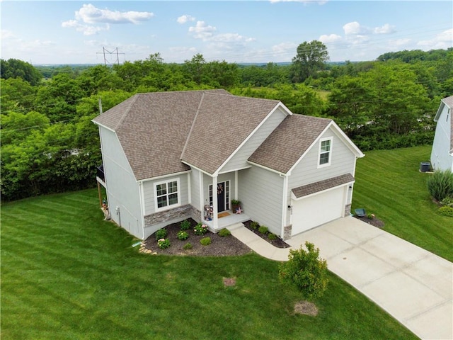 9600 N Smalley Ave, Kansas City, MO 64157 - photo 4