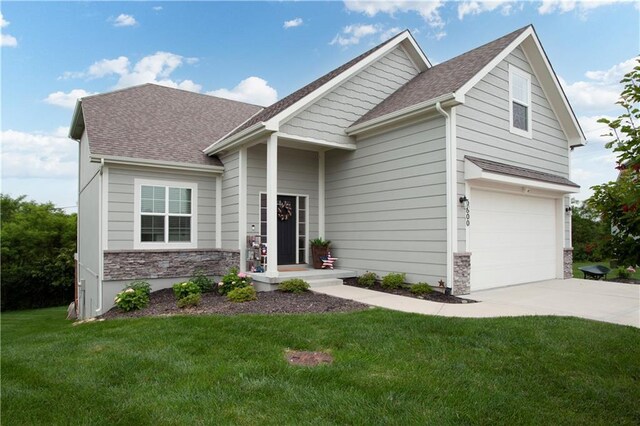 9600 N Smalley Ave, Kansas City, MO 64157 - photo 5