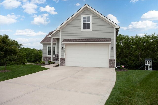 9600 N Smalley Ave, Kansas City, MO 64157 - photo 6