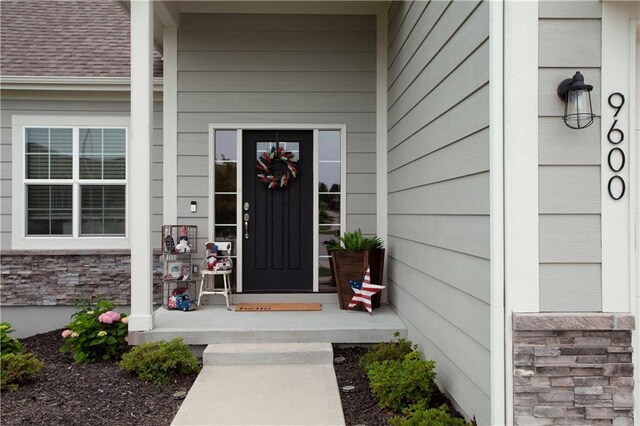 9600 N Smalley Ave, Kansas City, MO 64157 - photo 7