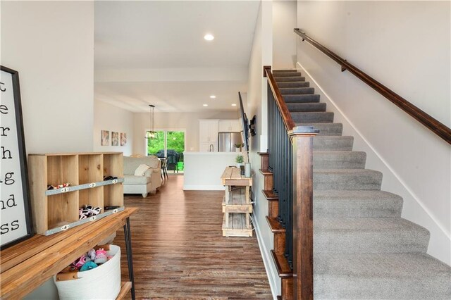 9600 N Smalley Ave, Kansas City, MO 64157 - photo 8