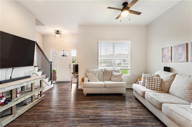 9600 N Smalley Ave, Kansas City, MO 64157 - photo 9