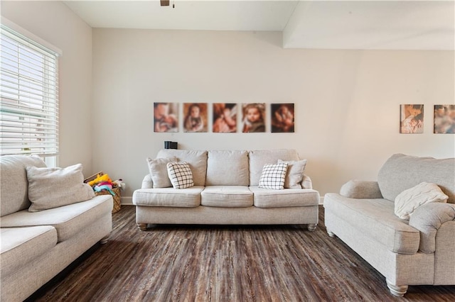9600 N Smalley Ave, Kansas City, MO 64157 - photo 10