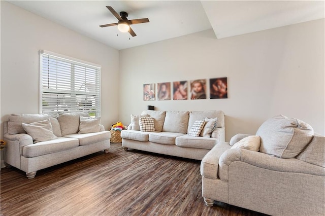 9600 N Smalley Ave, Kansas City, MO 64157 - photo 11