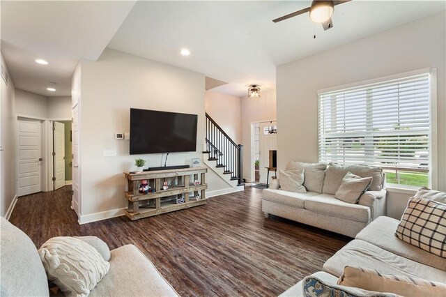 9600 N Smalley Ave, Kansas City, MO 64157 - photo 12