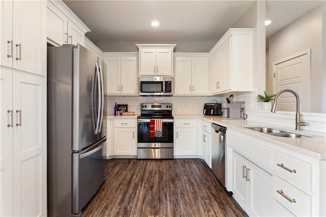 9600 N Smalley Ave, Kansas City, MO 64157 - photo 17