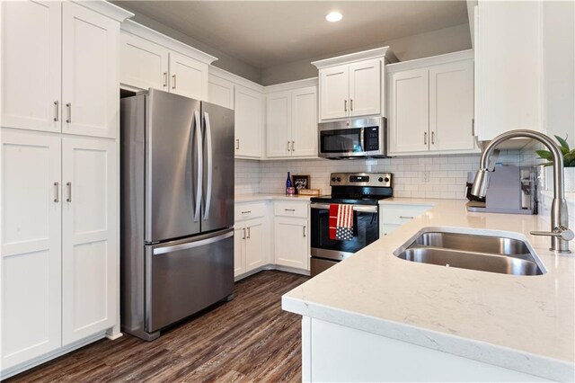 9600 N Smalley Ave, Kansas City, MO 64157 - photo 18