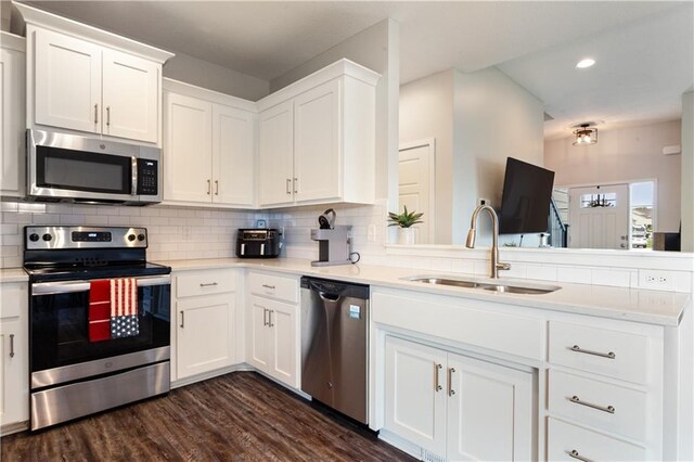 9600 N Smalley Ave, Kansas City, MO 64157 - photo 19