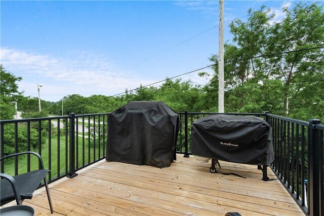9600 N Smalley Ave, Kansas City, MO 64157 - photo 20