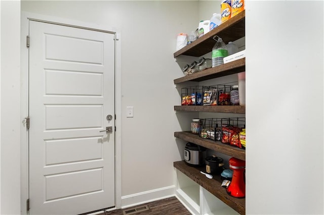 9600 N Smalley Ave, Kansas City, MO 64157 - photo 21