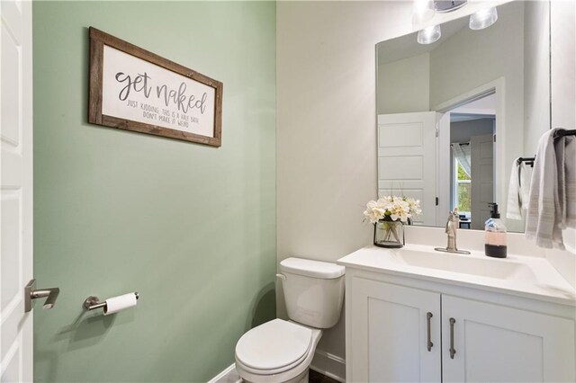 9600 N Smalley Ave, Kansas City, MO 64157 - photo 22