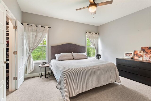 9600 N Smalley Ave, Kansas City, MO 64157 - photo 23