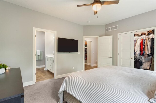9600 N Smalley Ave, Kansas City, MO 64157 - photo 24