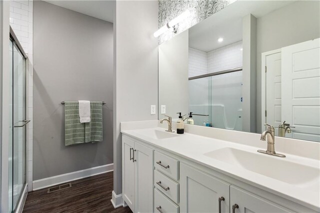 9600 N Smalley Ave, Kansas City, MO 64157 - photo 25