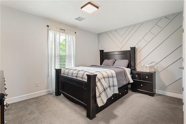 9600 N Smalley Ave, Kansas City, MO 64157 - photo 26