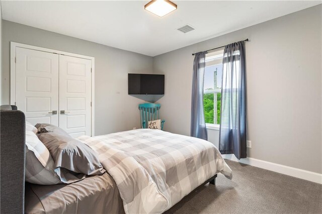 9600 N Smalley Ave, Kansas City, MO 64157 - photo 27