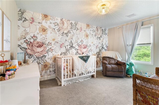 9600 N Smalley Ave, Kansas City, MO 64157 - photo 28