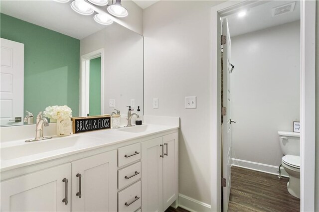 9600 N Smalley Ave, Kansas City, MO 64157 - photo 29