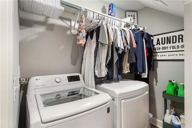 9600 N Smalley Ave, Kansas City, MO 64157 - photo 30