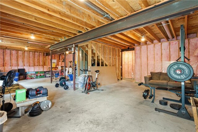 9600 N Smalley Ave, Kansas City, MO 64157 - photo 32