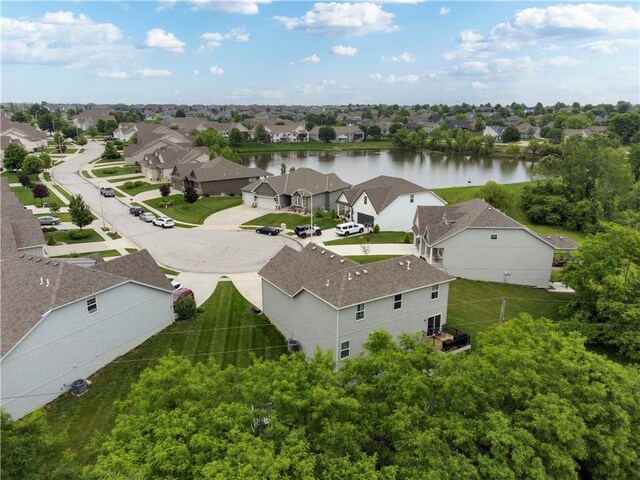 9600 N Smalley Ave, Kansas City, MO 64157 - photo 34