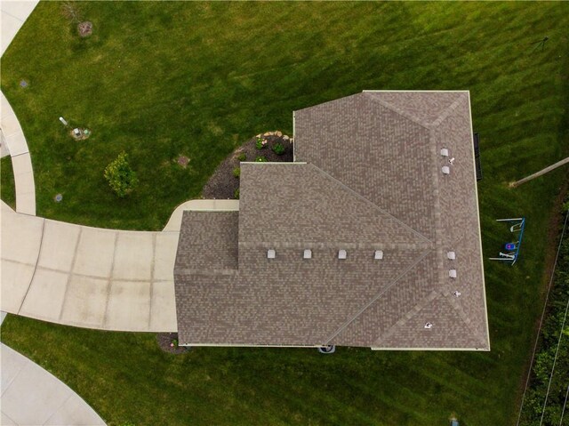 9600 N Smalley Ave, Kansas City, MO 64157 - photo 35