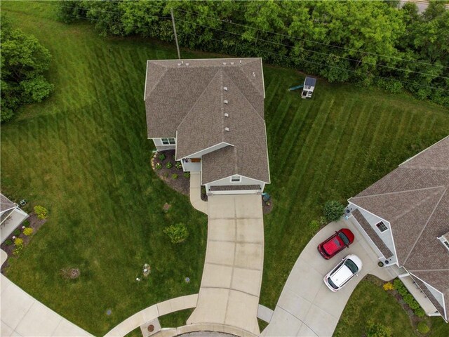 9600 N Smalley Ave, Kansas City, MO 64157 - photo 36