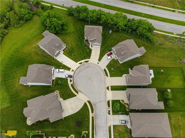 9600 N Smalley Ave, Kansas City, MO 64157 - photo 37