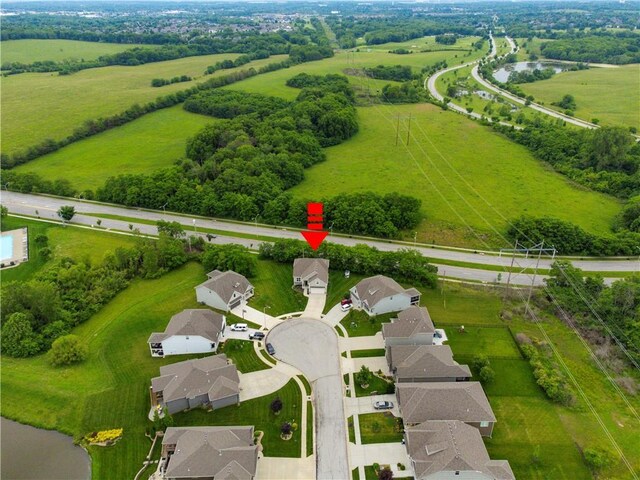 9600 N Smalley Ave, Kansas City, MO 64157 - photo 38