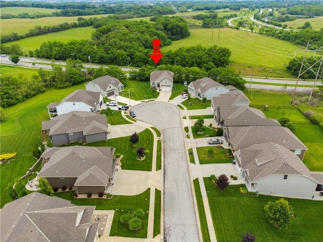 9600 N Smalley Ave, Kansas City, MO 64157 - photo 39