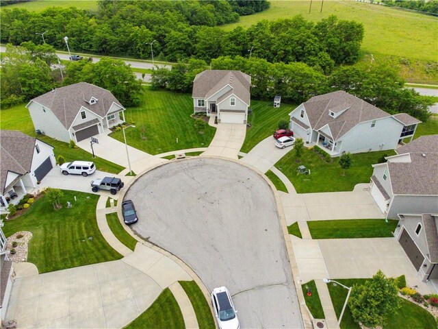 9600 N Smalley Ave, Kansas City, MO 64157 - photo 40