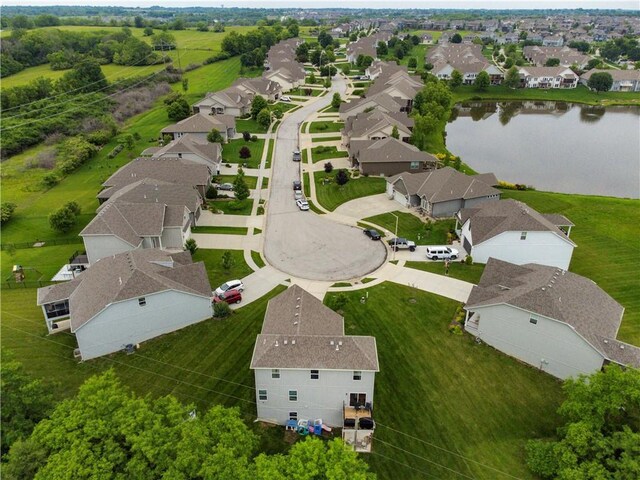 9600 N Smalley Ave, Kansas City, MO 64157 - photo 41