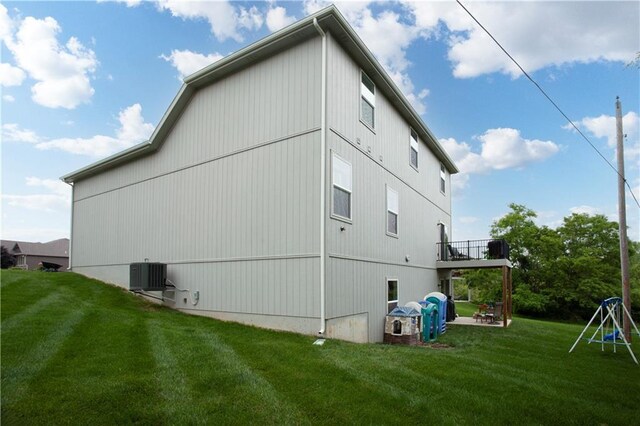 9600 N Smalley Ave, Kansas City, MO 64157 - photo 44