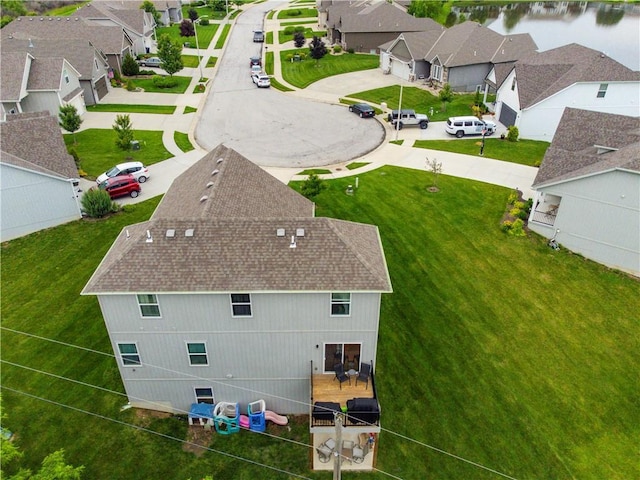 9600 N Smalley Ave, Kansas City, MO 64157 - photo 46