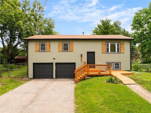 804 S Montclaire Dr, Olathe, KS 66061 - photo 1